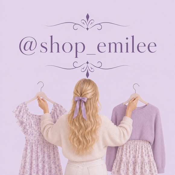 shop_emilee